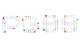 pg999thgame.com